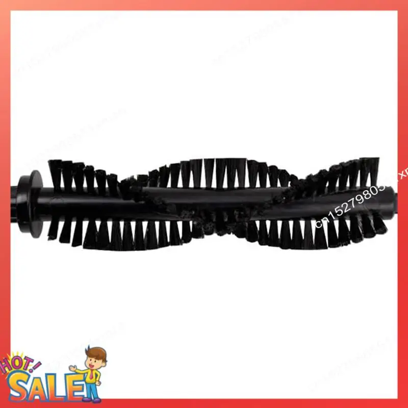 

ABCL For Airrobo P10 Robot Vacuum Cleaner Vacuum Cleaner Replacement Parts Side Brush Filter