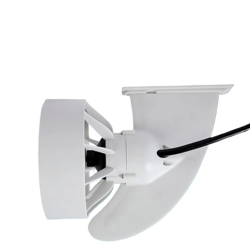 

Paddle board thruster surfboard