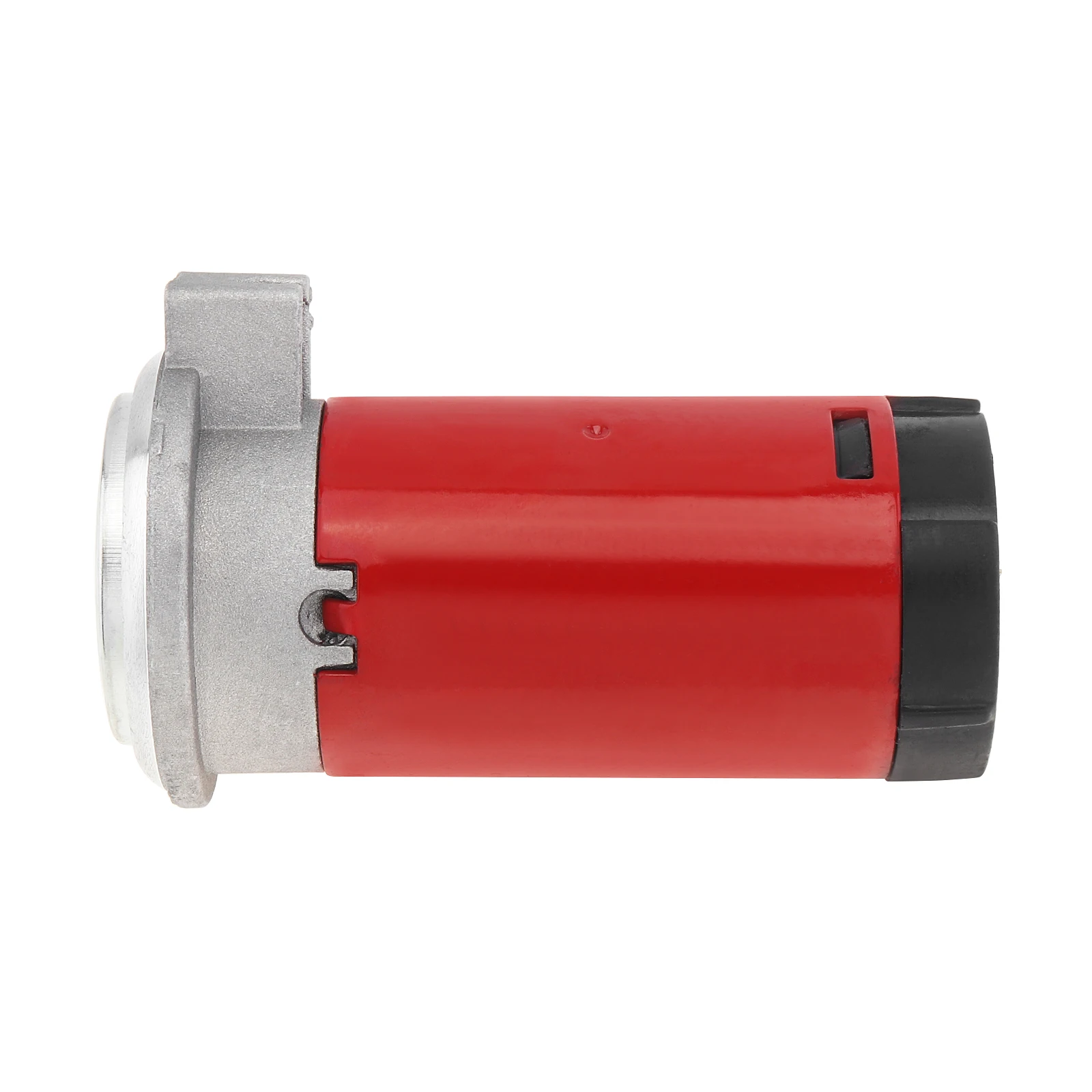 12 / 24V ar chifre bomba alto carro caminhão veículo trem motocicleta sirene chifre multi-tom claxon chifres compressor de ar