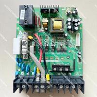 Suitable for Delta VFD-F Series 15KW Main Base Power VFD-B Series 11KW KW Power Board Driver Board