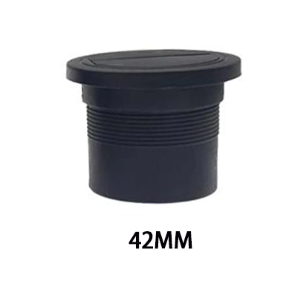 

Использование зимнего автомобиля. Канальный шланг диаметром 42 мм. Система обогрева автомобиля. Удобный опыт вождения. Улучшенная конструкция воздушного потока.