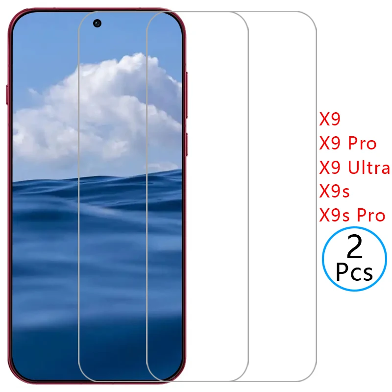 

protective tempered glass for oppo find x9 x9s pro ultra screen protector findx9 x 9 s 9s 9x x9pro x9ultra pr ultr 5g film opo
