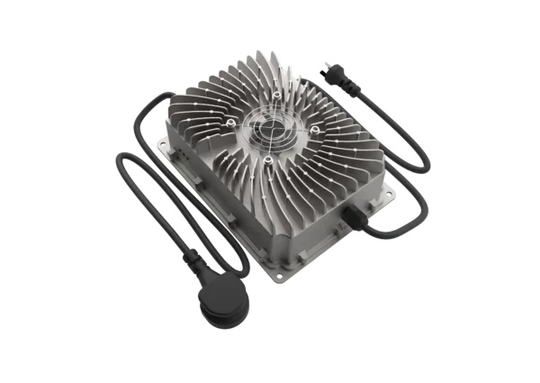 وصل حديثًا لوح Wadoo flyer one 6000 وات wingfoil hydrofoil 35 km/ساعة لوح ركوب الأمواج محلق للرياضات المائية