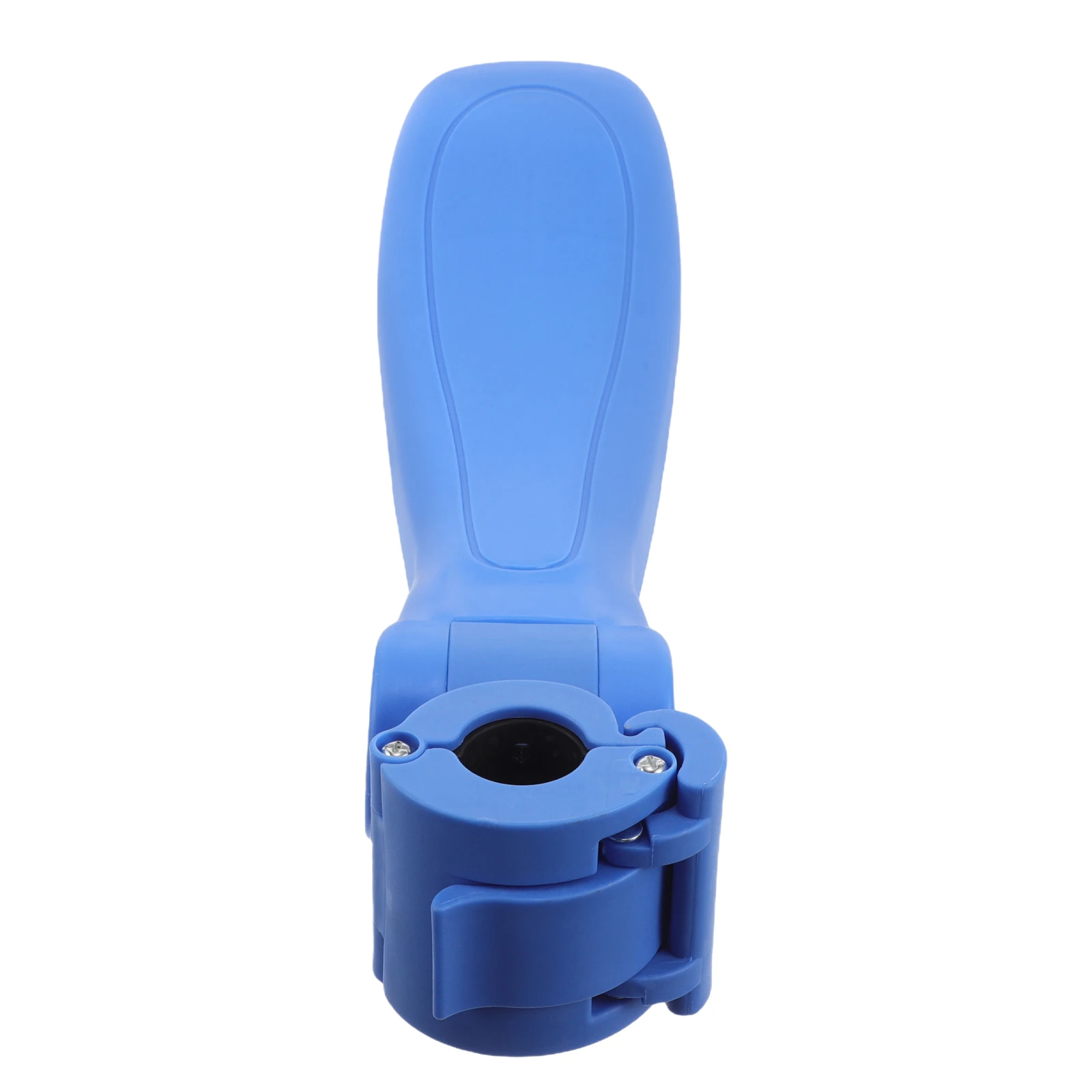 

Children Scooter Seat Comfortable Foldable Kids Bike Cover Saddle Electric Mountain Replacement Thickened Cushion Skateboard