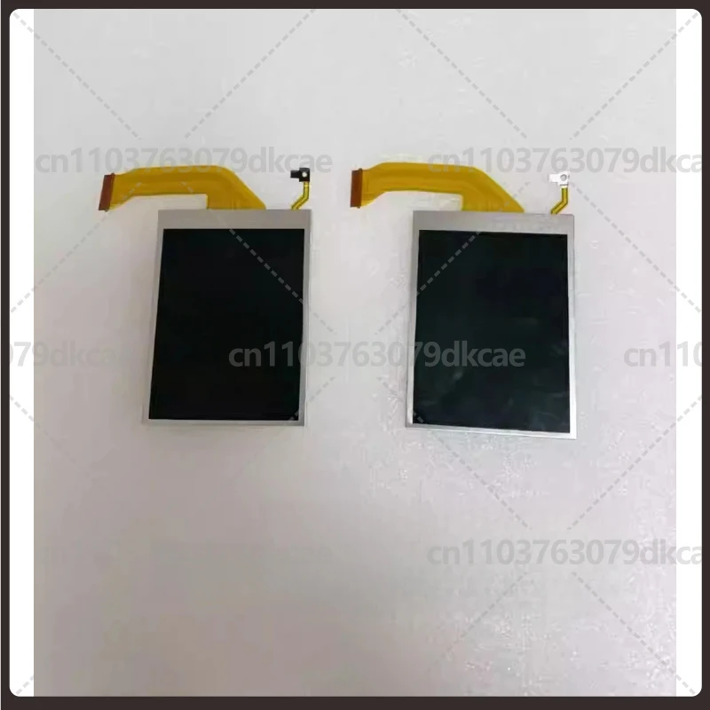 Ecran-lcd-avec-retroeclairage-de-remplacement-pour-canon-ixus105-sd1300is-ixy200f
