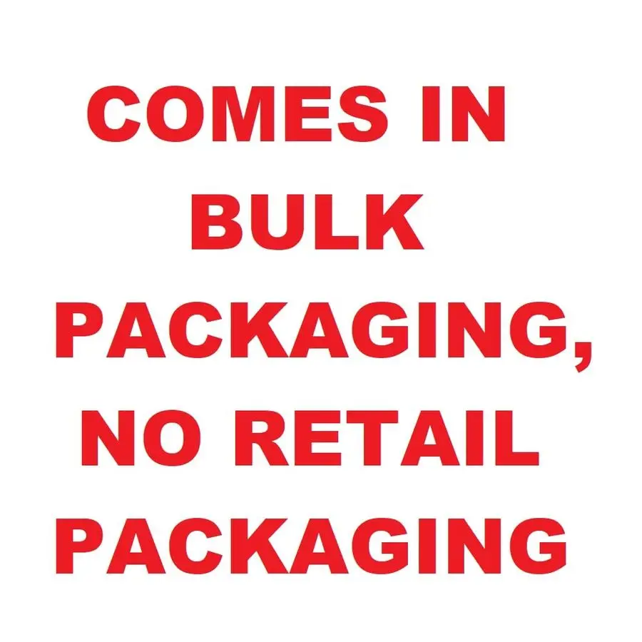 PBLMT50B ONE HP 18Volt Brushless Cordless MultiTool Tool Only