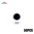 6mm