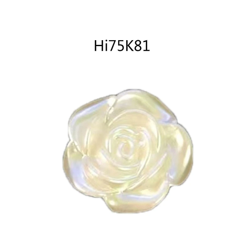 Q22A Precise Rotary… - image