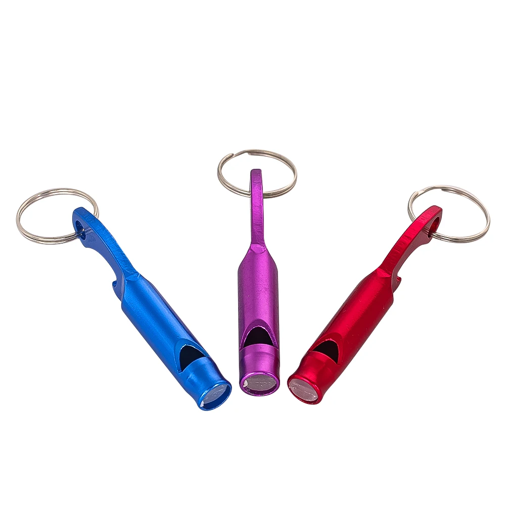 Multifunctional Whi… - image