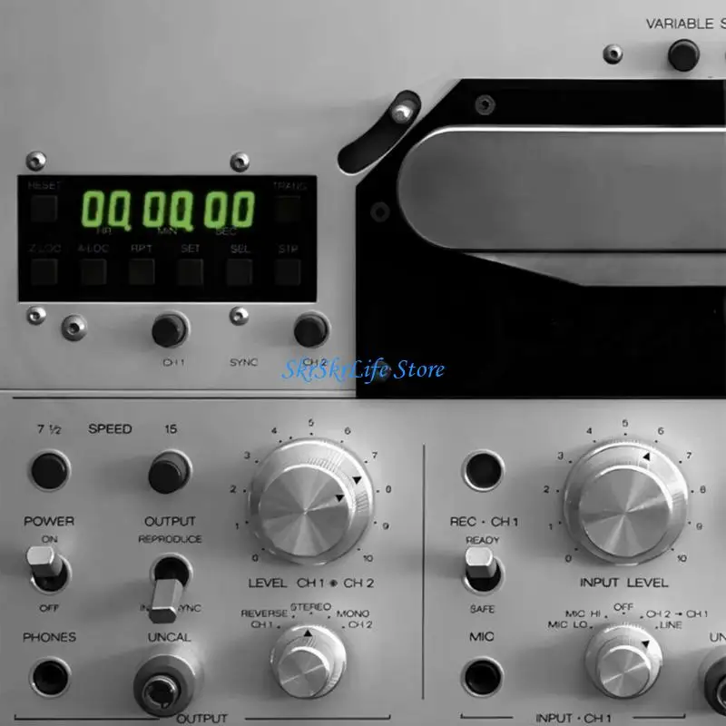 E65E Toggles Switches с ручкой Matts Chromes Rocker Heavy Rocker Togberles Mlicks для B77 PR99