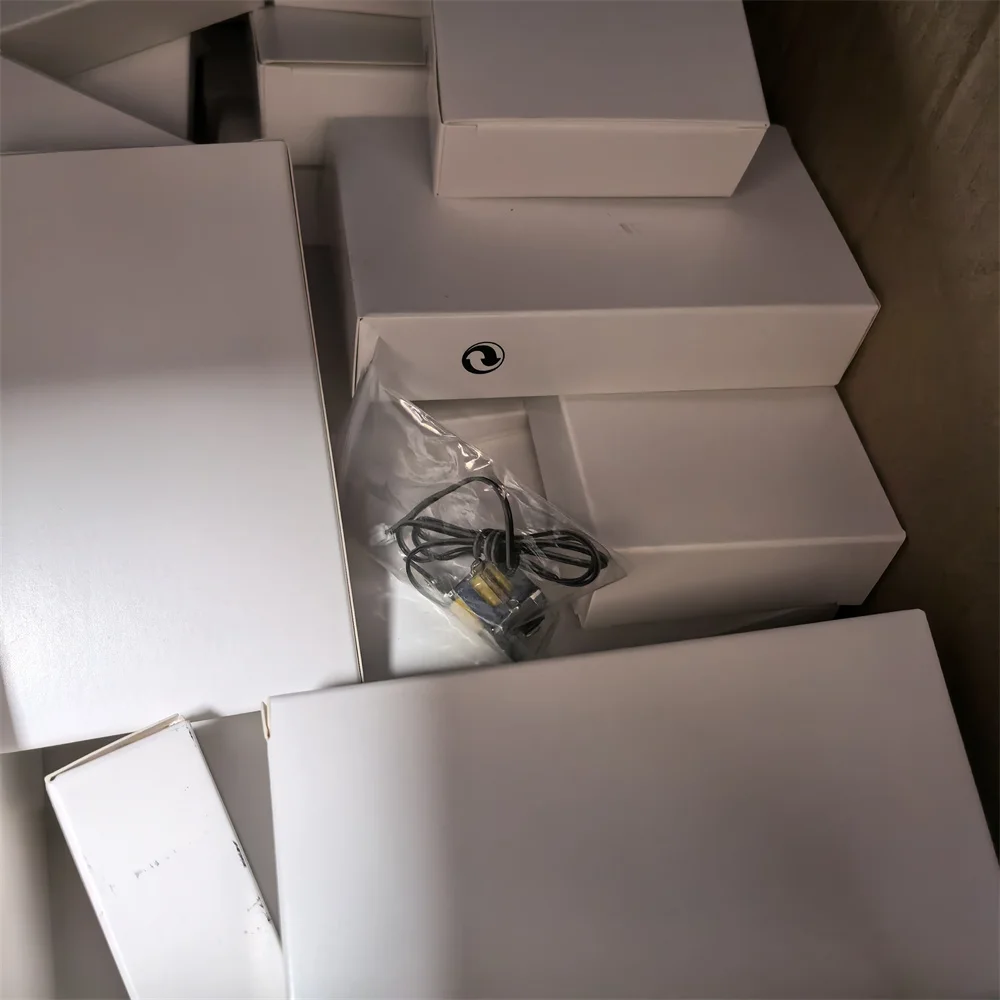 

JC33-00019A Solenoid for Samsung SCX4521F SCX4321F 4521F 4321F 4321 4521 ML1610 1610 2010 1640 for Xerox 3117 220