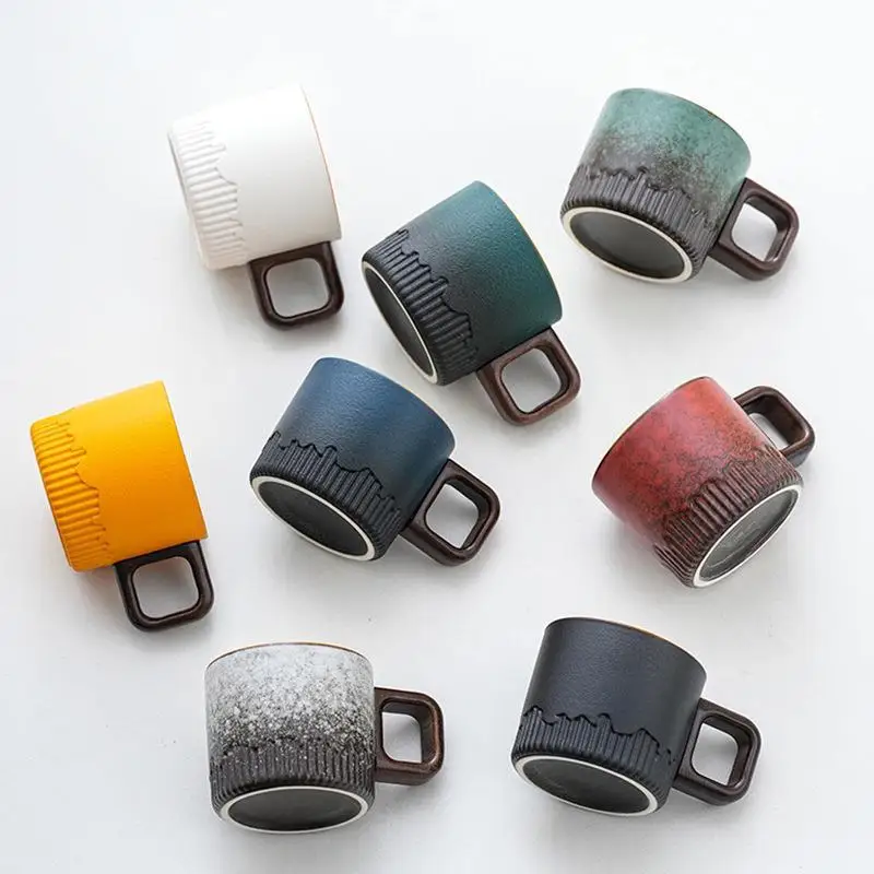 yZ[z60 ~bgZ~bNBe[WR[q[JbvJbveB[JbvؐnhR[q[Jbv蒃ȃR[q[JbvaMtg