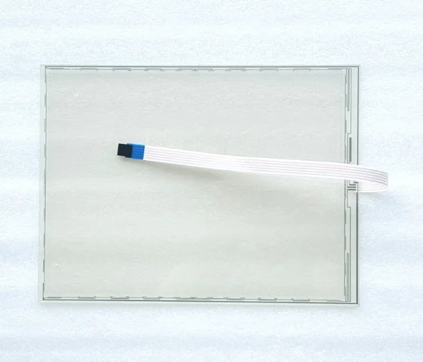 Brand New SP62: MAH…