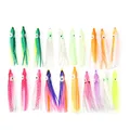 50pcs 6cm