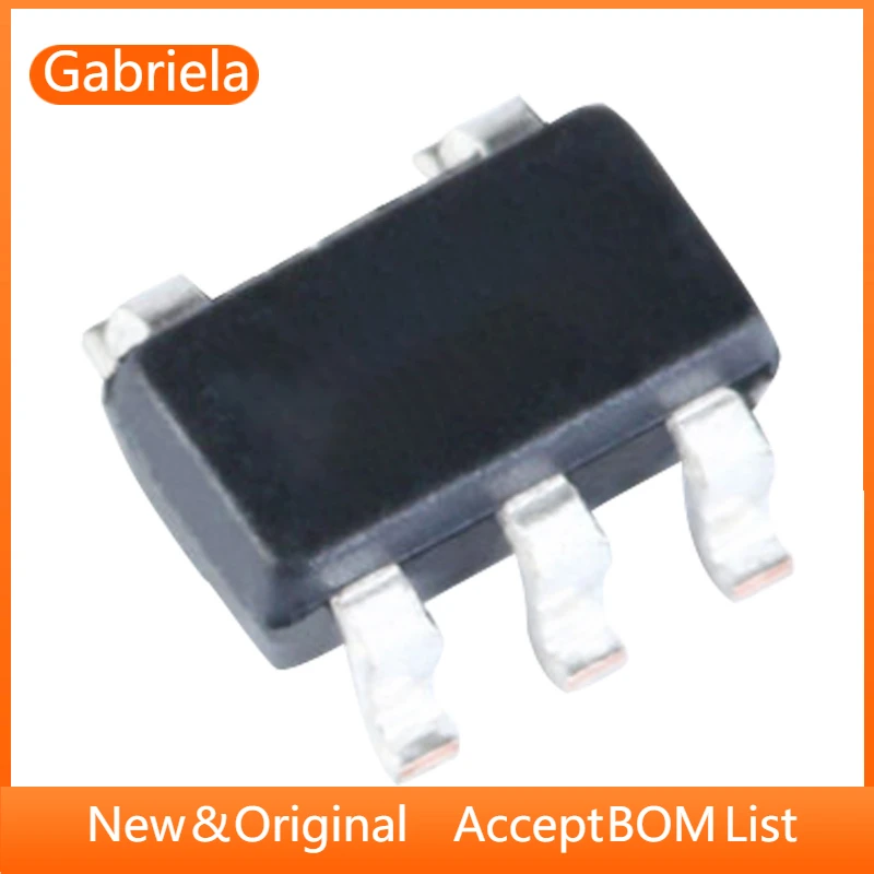 

10 шт., фтретка, фтретка, фотогалерея, модель 235