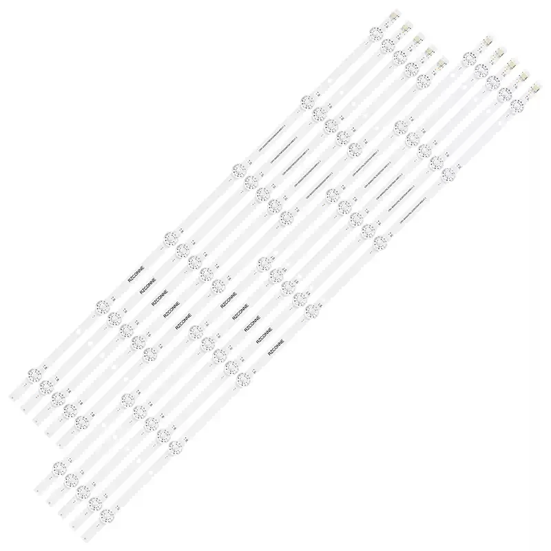 

LED 65G7N PQ65CH LC-C650-G7N-U-H-7-14-L1 LC-C650-G7N-U-H-6-14-R1 CRH-BX65G7NL 30300705 A14REV1.3 CRH-BX65G7NR 30300605 A14REV1.3