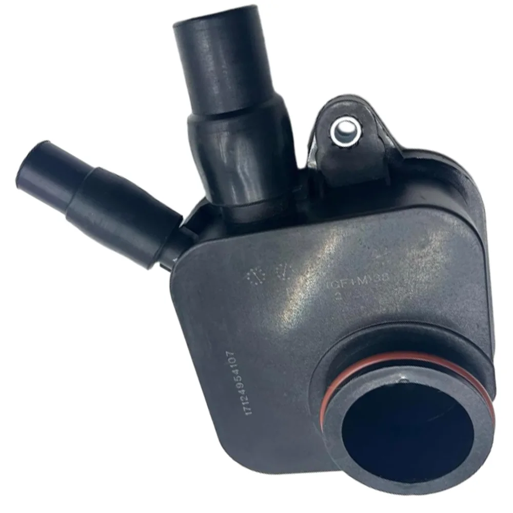 4935079 Valve Cover… - image