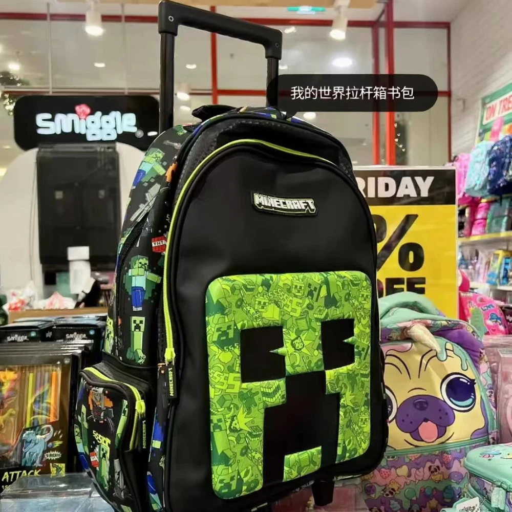Australia In Stock Creeper Car - đánh giá và giá Travel Accessories Australia
