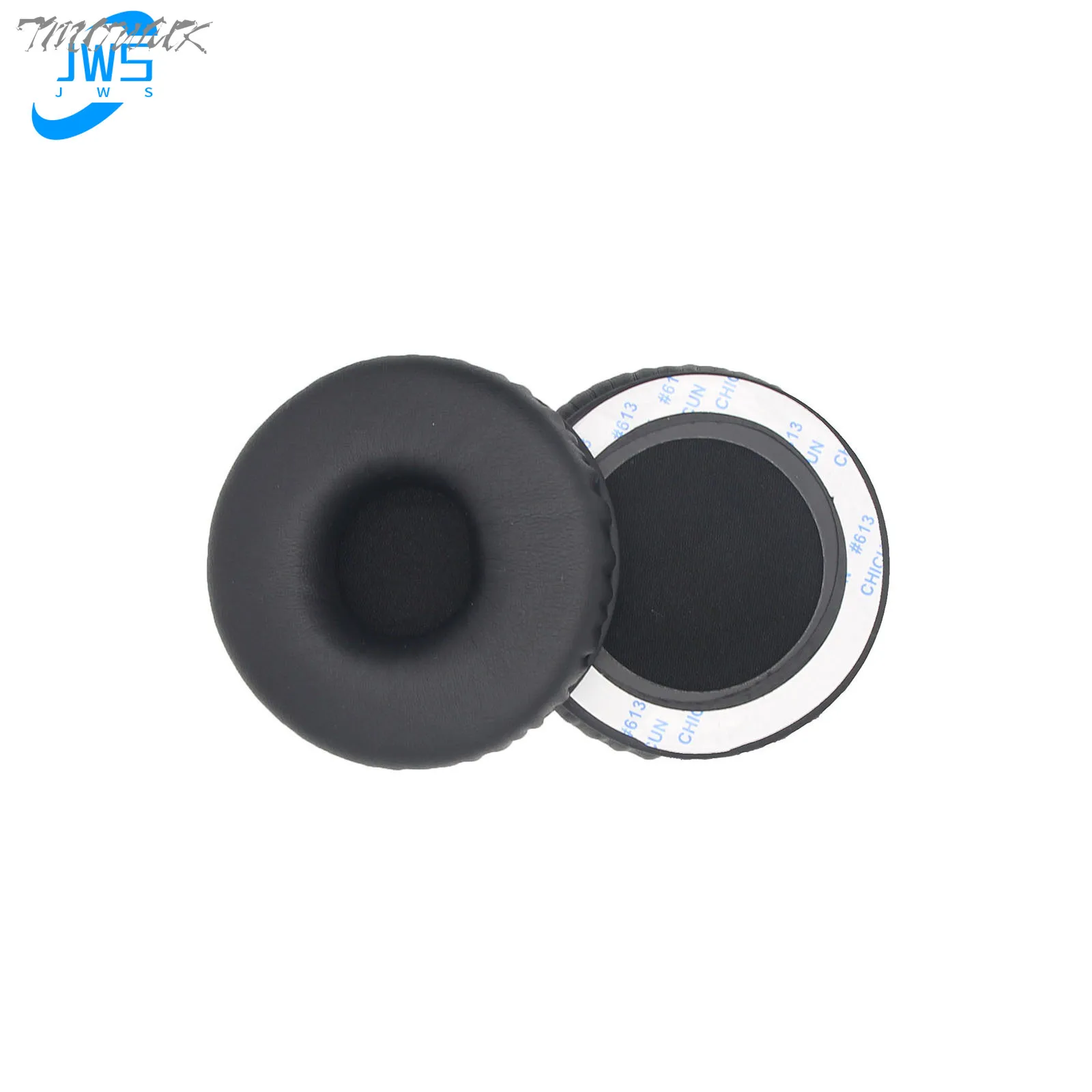 

Replacement Ear Pads Cushions Headband Kit for Sony MDR XB650BT XB550 XB450AP Headset Headphones Leather Sleeve Earphone Earmuff