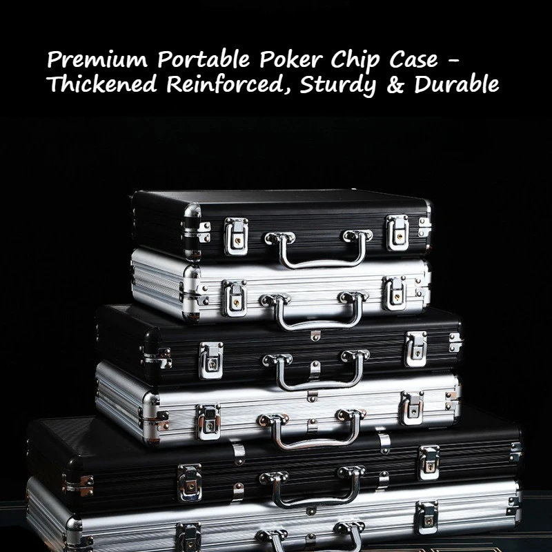 premium-aluminum-alloy-poker-chip-case-heavy-duty-portable-poker-chip-storage-box-with-lock