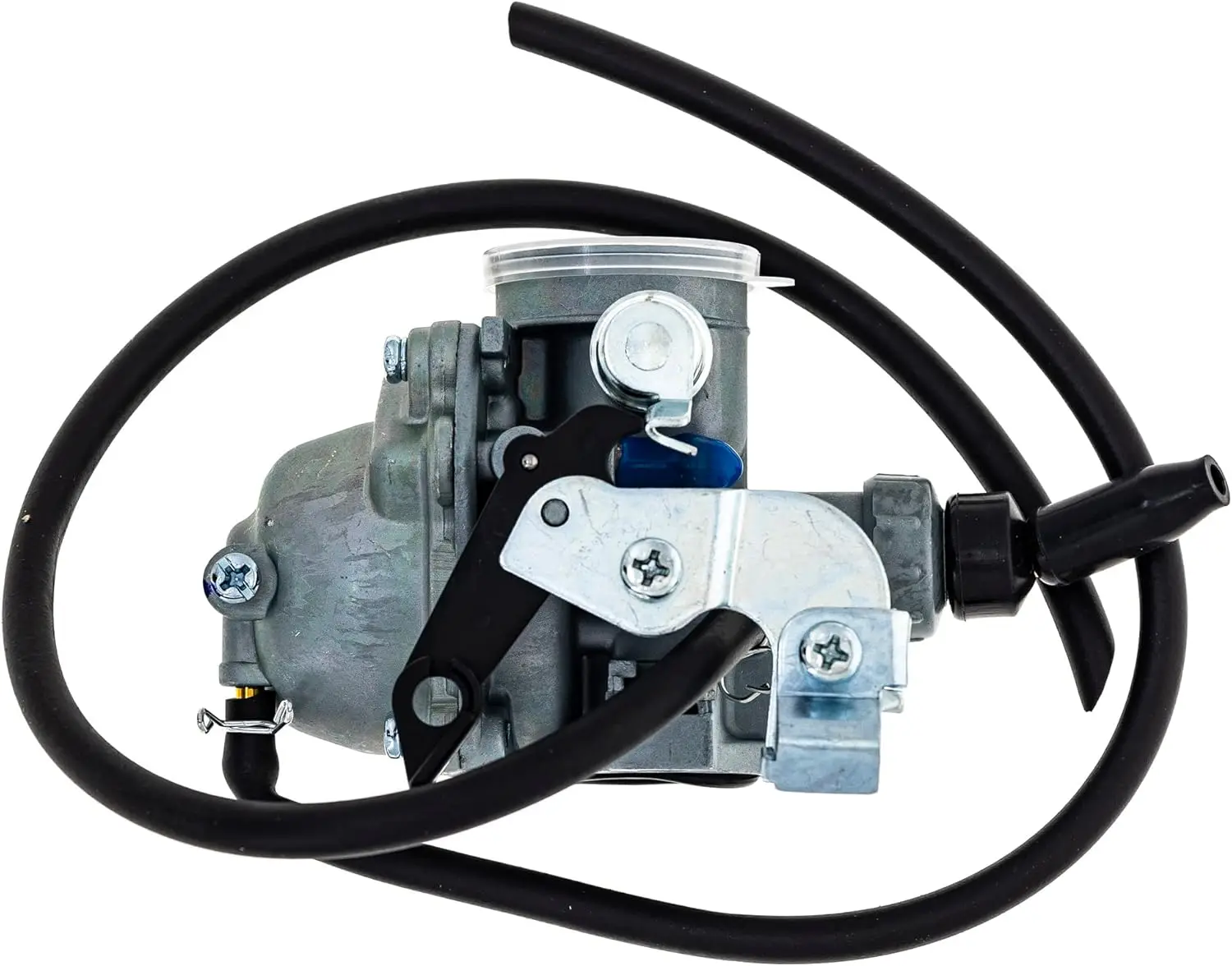 

Карбюратор для Polaris Scrambler Predator Outlaw 50, 0451730 0451049 0455014 0453966 0454773 0454910 0454994