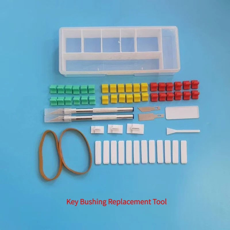 piano-key-repair-tools-key-bushing-replacement-tool-set