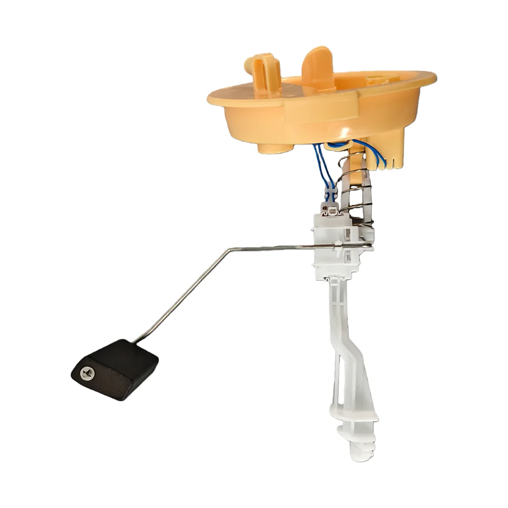 16141183179 Fuel Pump Assembly For BMW E39 528i 540i M5 525i 530i 1997 - 2003
