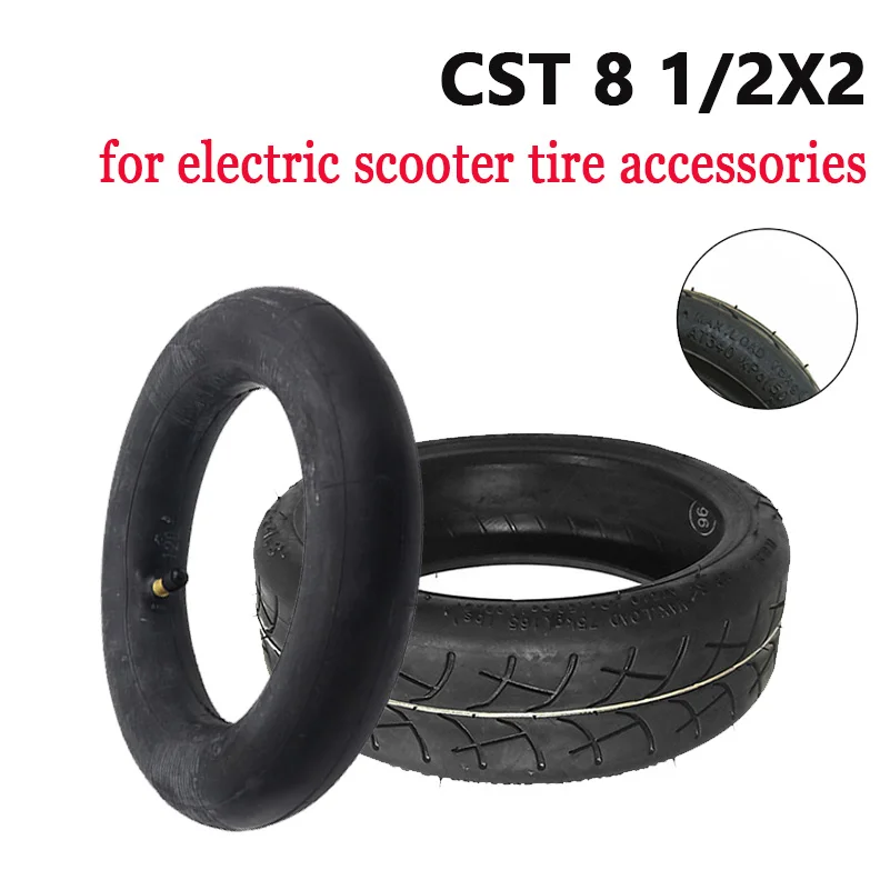 High Quality Electr… - image