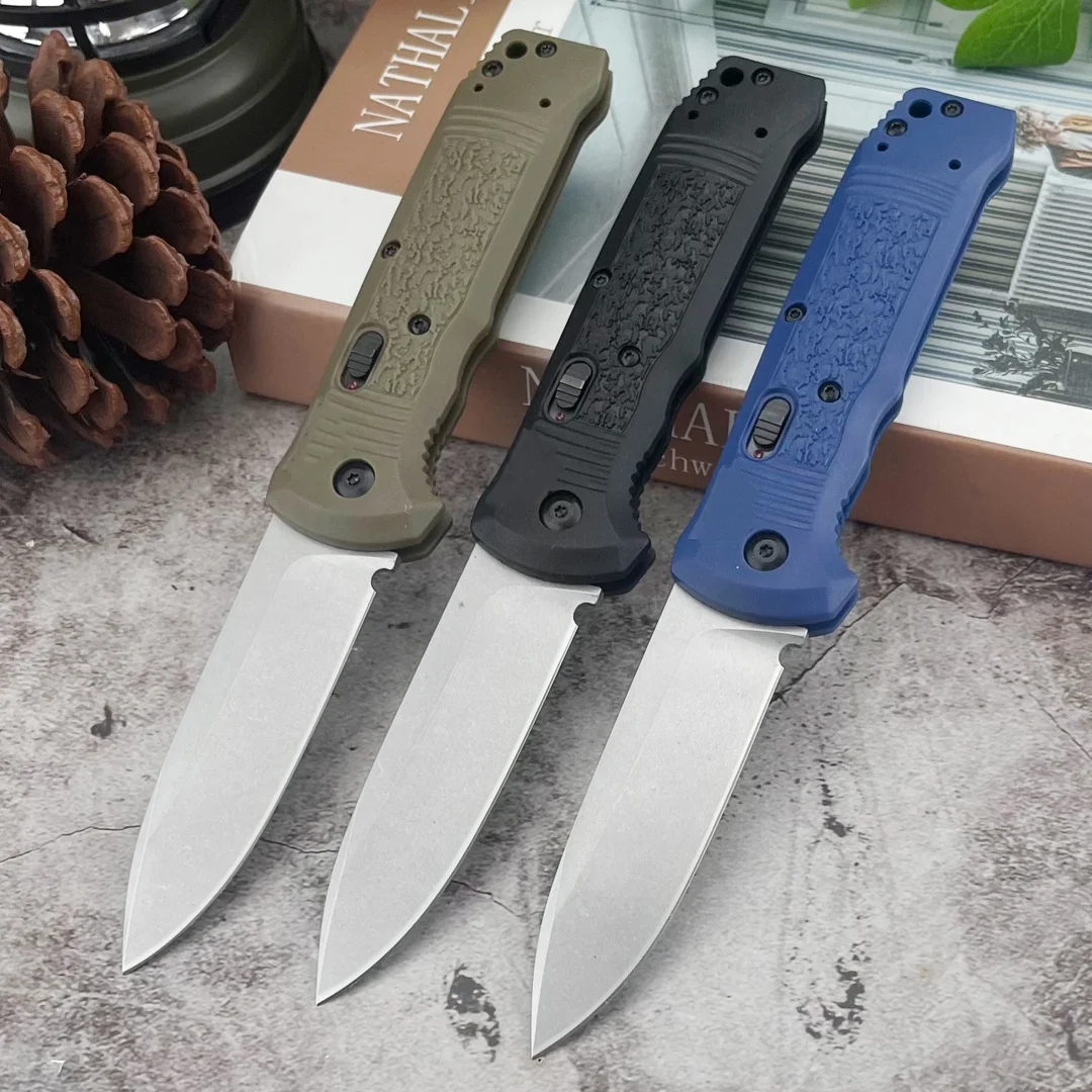 Outdoor Camping Edc…