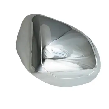 12 best sales Fj90 - №10