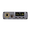 XDUOO XD05 BAL ポータブルデコードヘッドフォンアンプバランス DAC XD05BAL 32 ビット/768kHZ DSD512 XD-05BAL 3