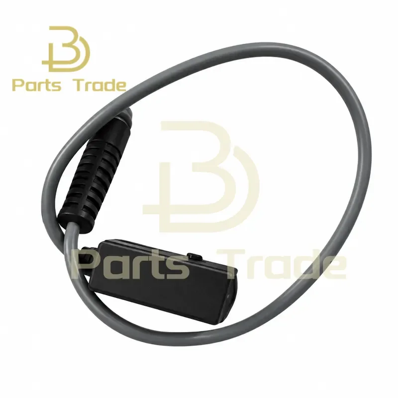 for FHDK 10P1160 KS35 10P11 406016 Original 100 Percent Authentic Replacement Part