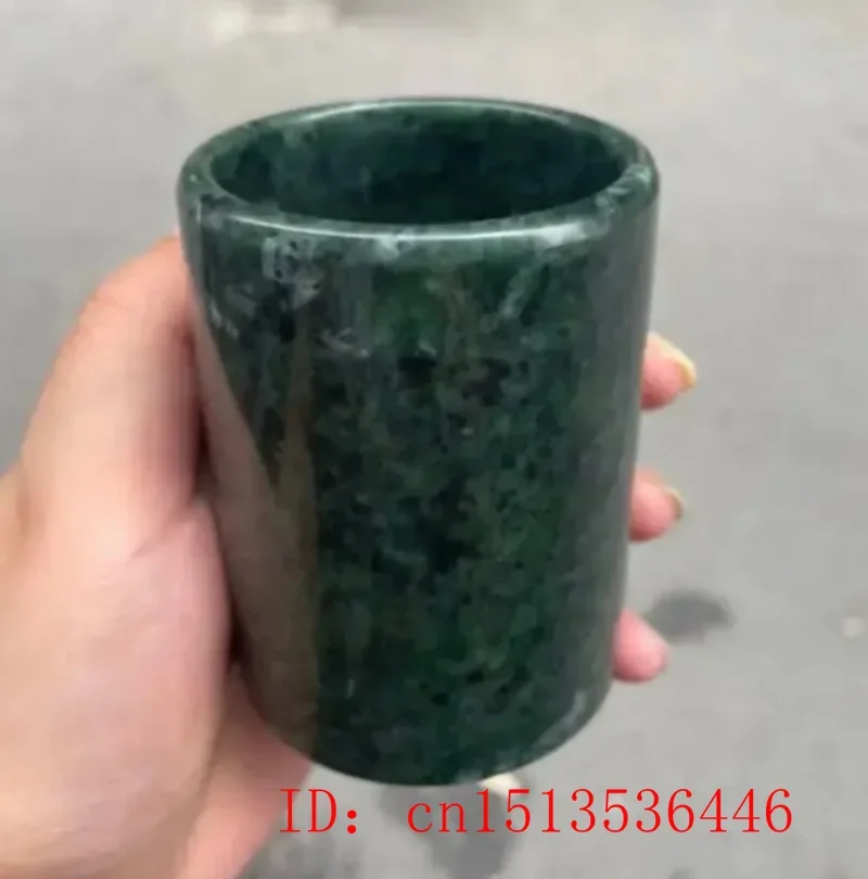 الطب الملك حجر فنجان الشاي غوا شا تدليك مجلس جواشا لوحة الوجه العين سبا مدلك كاشطات أدوات للوجه الرقبة الظهر الجسم الساقين #2