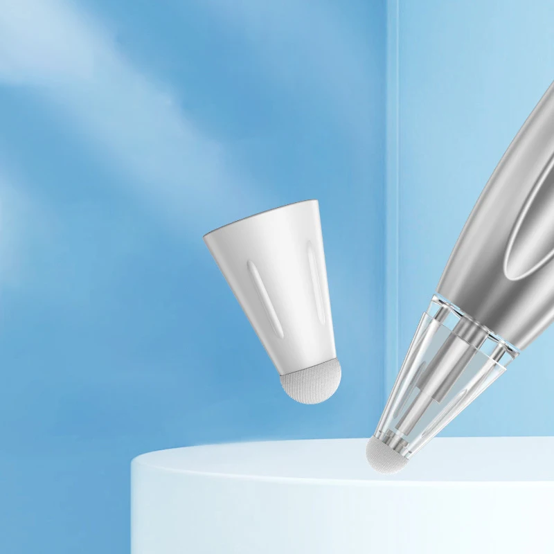Replacable Pencil Tips For Huawei M-Pencil 2nd 3nd Stylus Pen Tip M-pencil 2 、3 Generation M-Pencil2 Accessories Replacable Nib