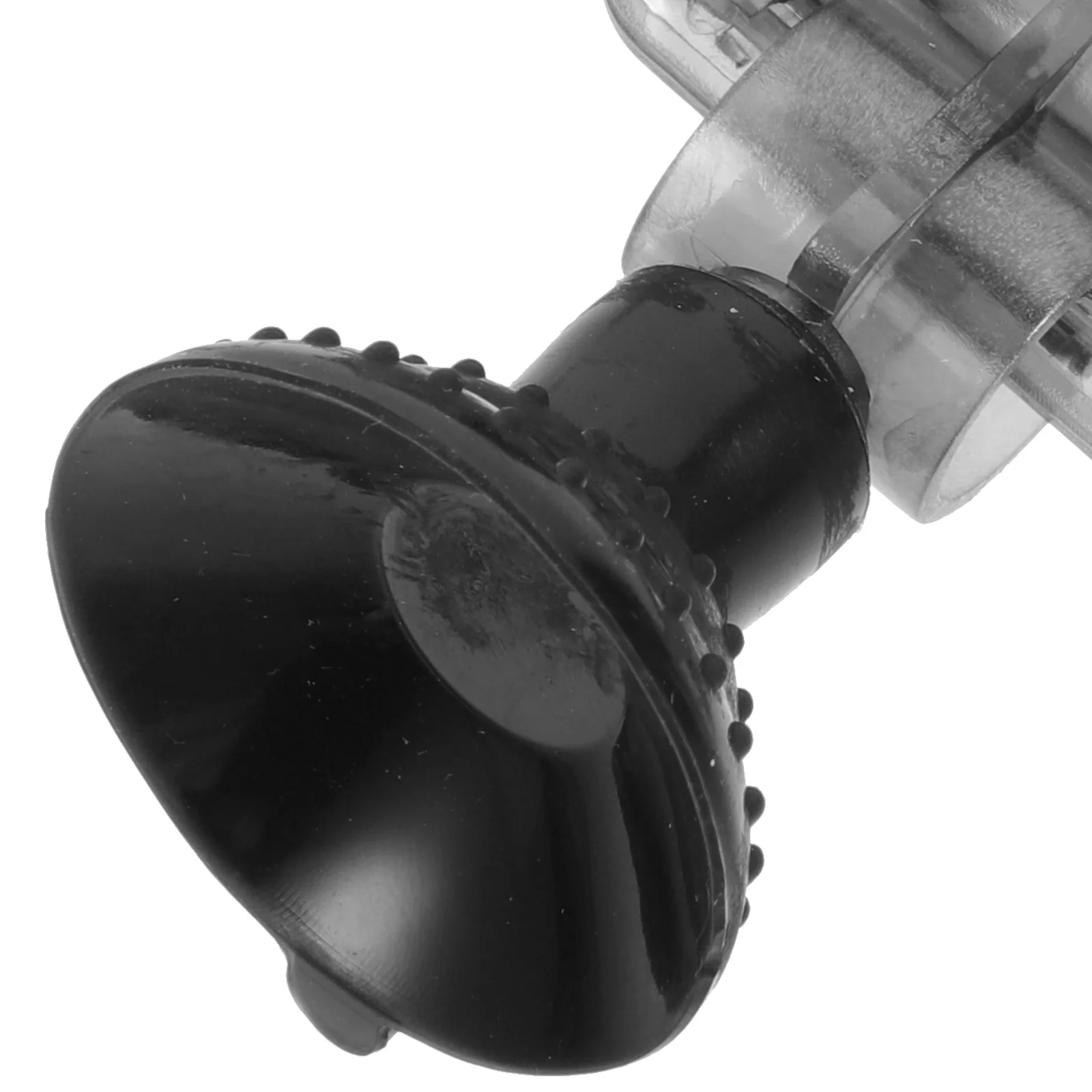 

1Pcs Submersible Sponge Filter for Mini Aquarium Water Purifier with and Easy Installation