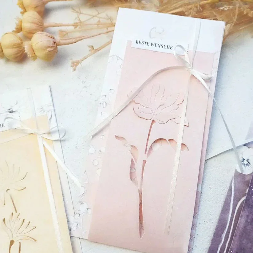 

New Craft metal cutting dies cut die mold Flowers background Scrapbook paper craft knife mould blade punch stencils dies