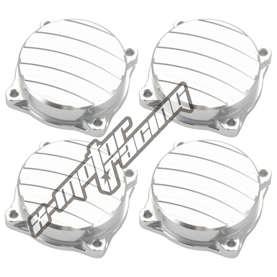 Tapa superior del carburador, cubierta de diafragma de carburador para Kawasaki EX400 EX-4 1994-1995 EX400 GPZ400S 1988-1990 EX500 Ninja 500 1994-2009