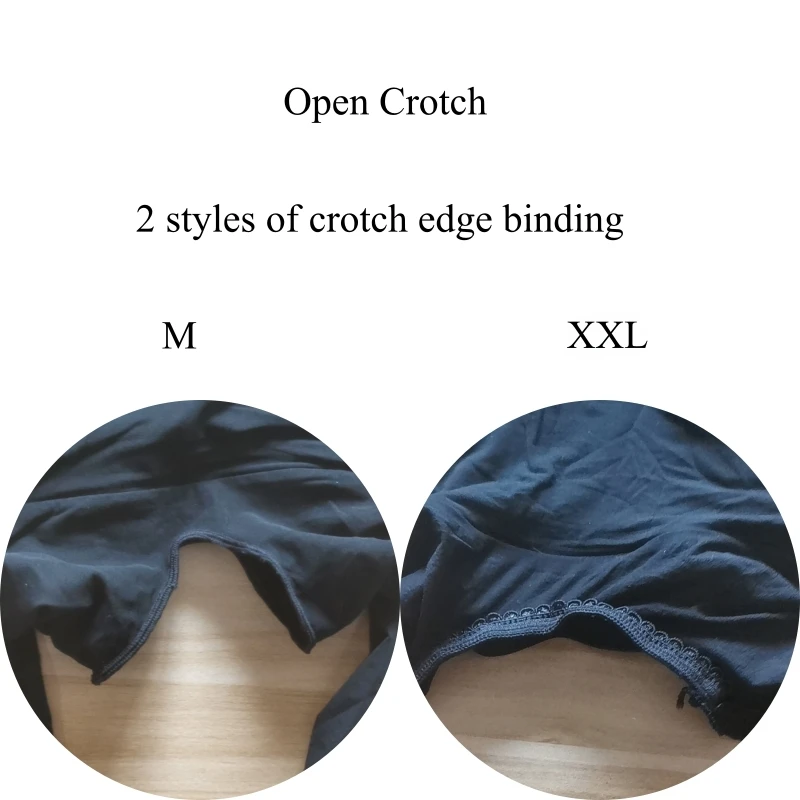 Stoking Yoga & Dance Seamless Desain Pinggang Lebar, Ekstra Besar, Berbahan Minyak Kuda, High Density, Pembentuk Tubuh, Wanita, Musim Panas, Halus