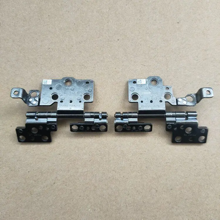 FOR Dell Precision 7550 M7550 screen hinge shaft 0F7W2D 03N7MH