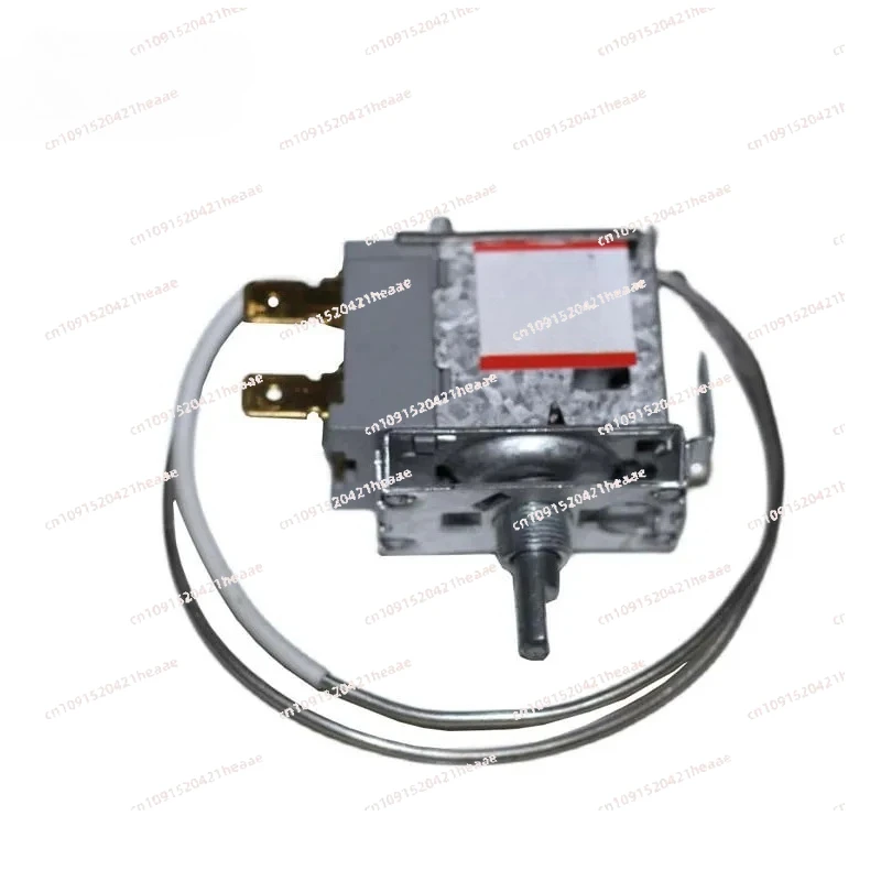

Suitable for Refrigerator Spare Parts WDF25U-1070-EX Thermostat For Refrigerator Controller