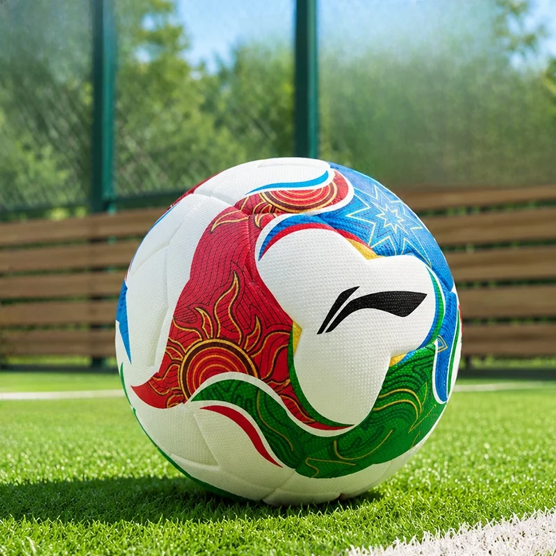 football-pu-material-primary-school-students-special-5-number-ball-for-training-and-match-ideal-for-young-kids-and-st