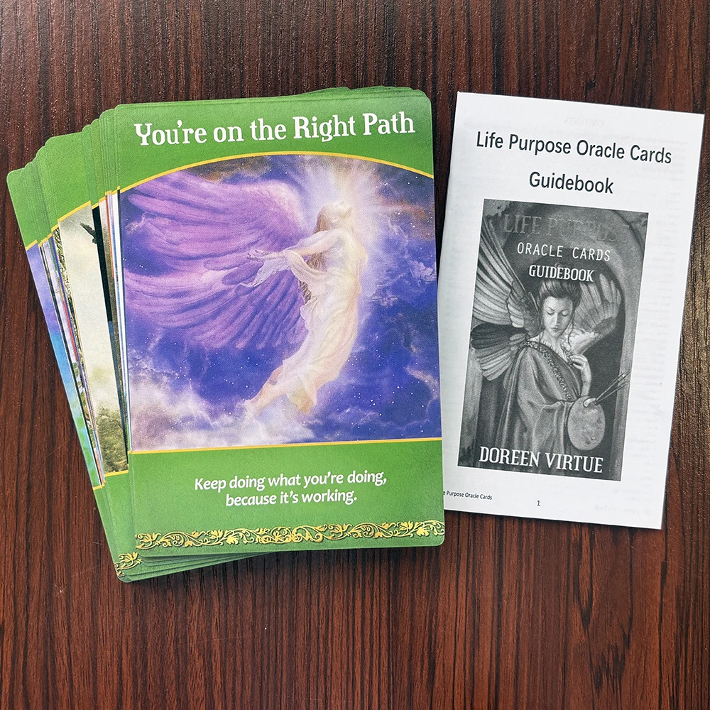 cartas-oraculo-de-proposito-da-vida-12x8cm-44-cartas