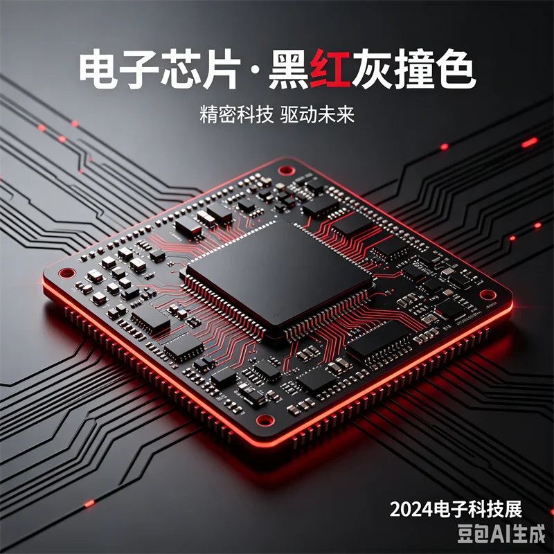 

KLMBG4GESD-B04P Industrial grade 5.1 version eMMC 32GB flash memory granule New Original in Stock
