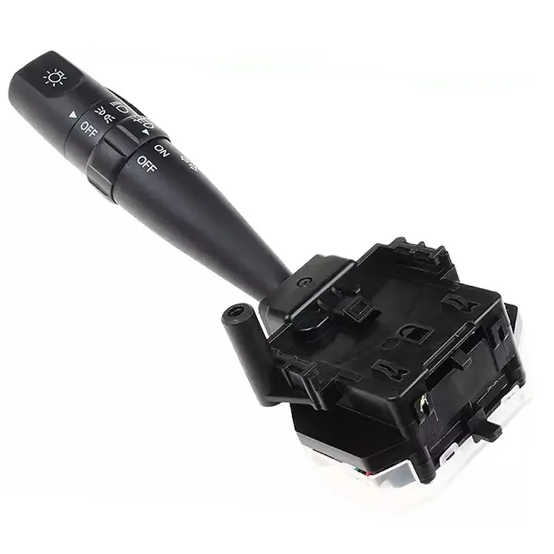 Interruptor Combinado de Luz Delantera y Direccional A54K-93410-2H101 para Avante Elantra HD MK4 2007-2010 93410-2H100