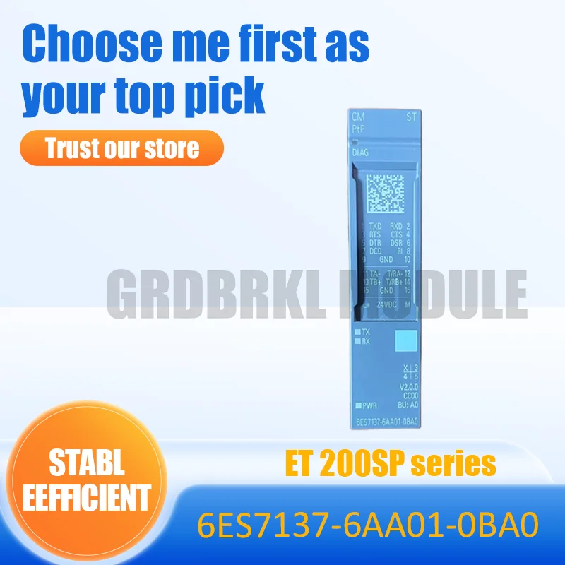 Brand New Original …