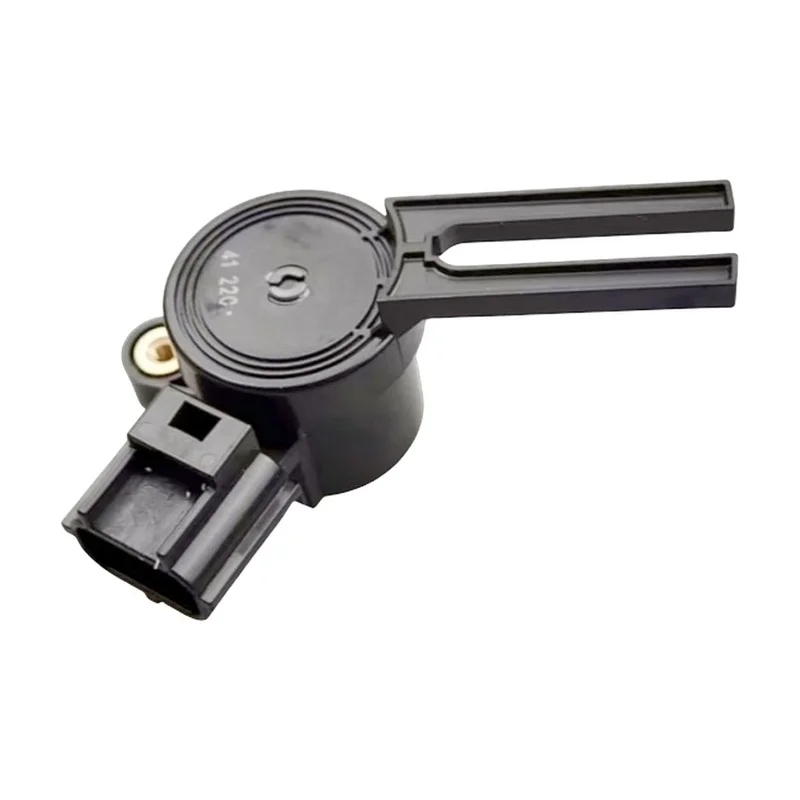Super Sale 3Pin Brake Pedal Position Sensor Switch C00045244 for SAIC MAXUS V80 G10 G50 D90 T60 T70