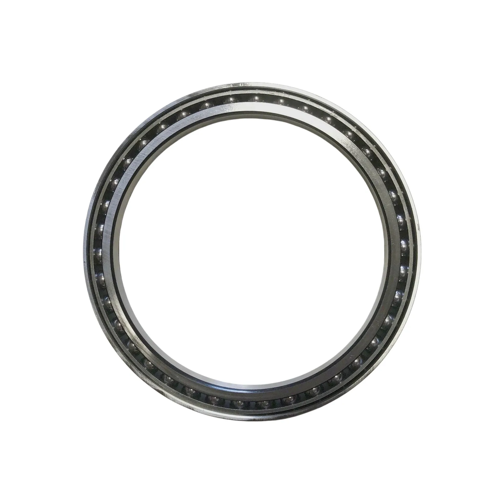 172479-73440 Bearing Fits For Yanmar B7-5 VIO70 Travel Motor