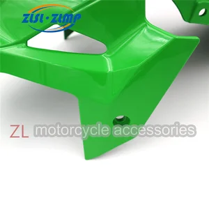 9 Hauptverkäufe Careage Z400 - №6