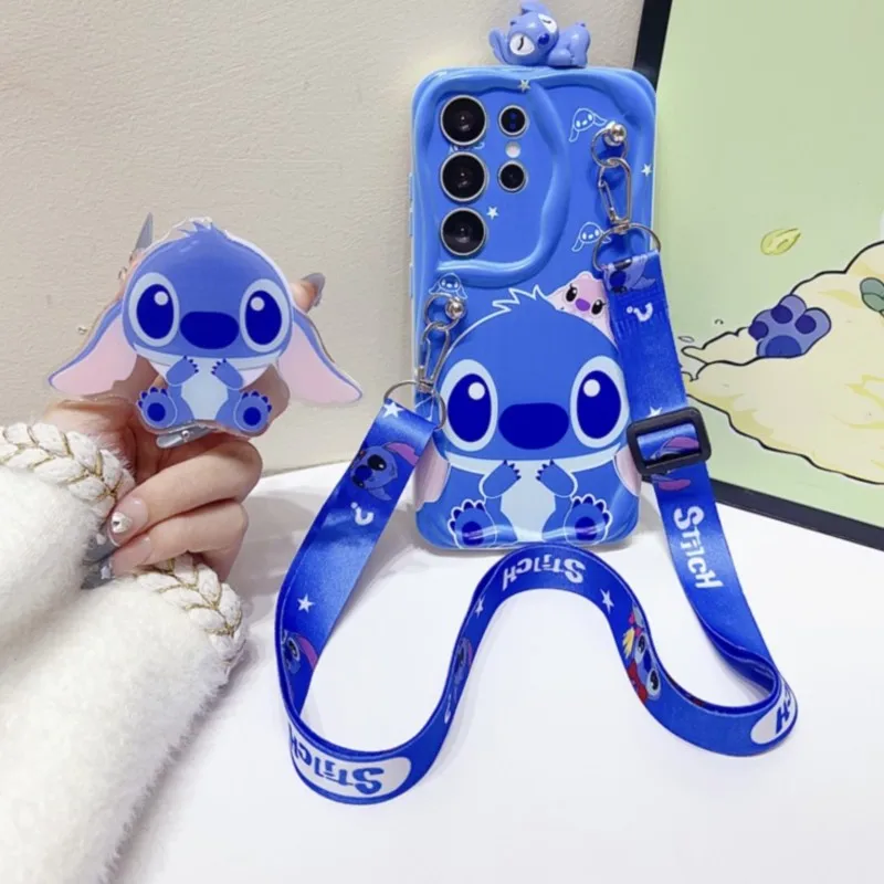 For Samsung Galaxy S26 S26ULTRA S26 PLUS S25 Ultra S20 21 22