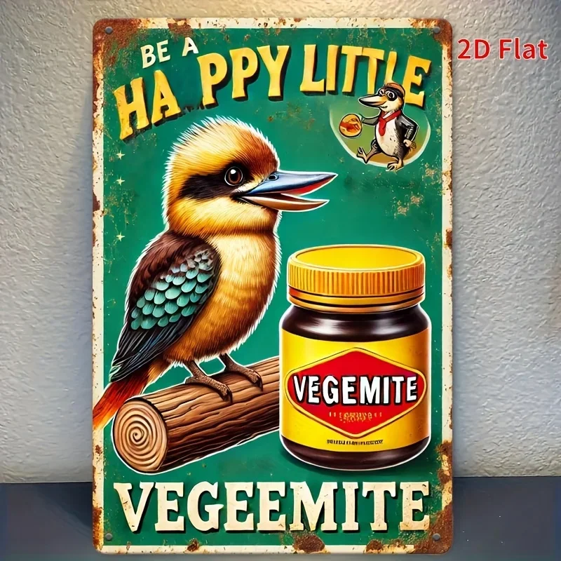 [2D Plat] 1Pc Panne… - image